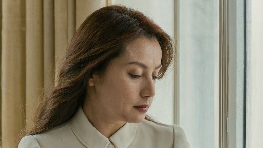 一条关于明星用来调侃那些明星的爆红故事揭秘娱乐圈中的激情与艺术交织