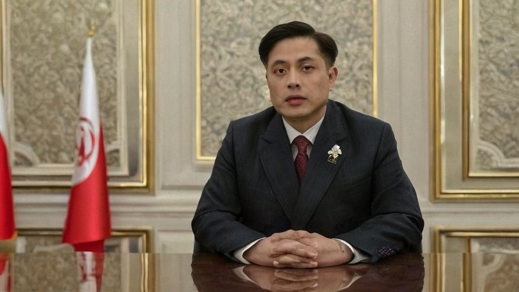 娱乐圈网红事件背后揭秘明星私生活与职场失误的趣味故事