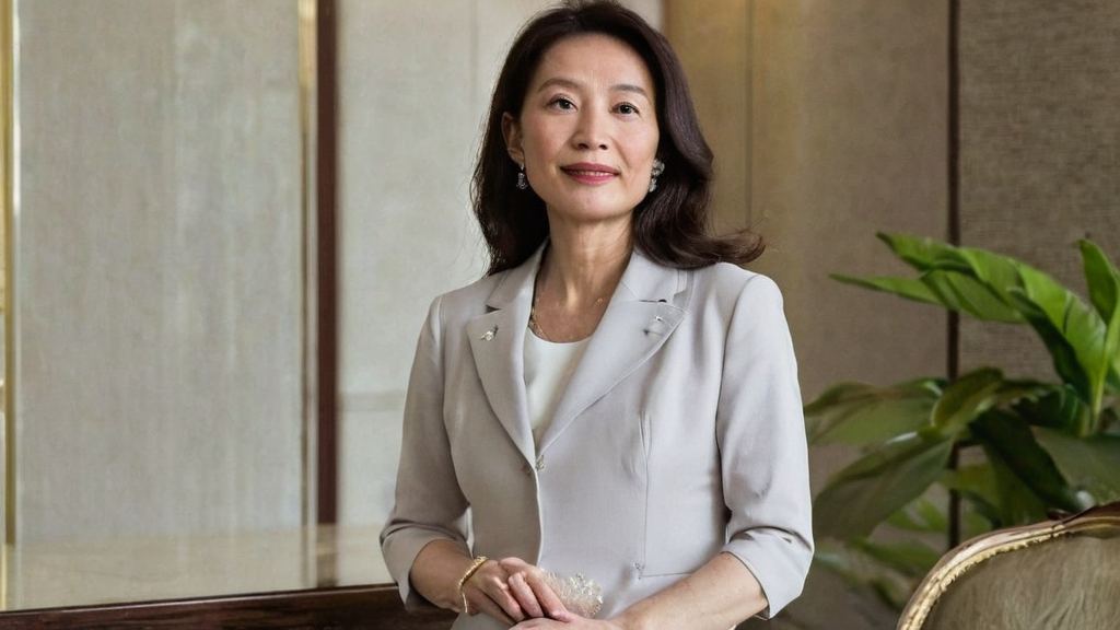 三生三世十里桃花中的爱情与社会变迁在当代娱乐圈的折射