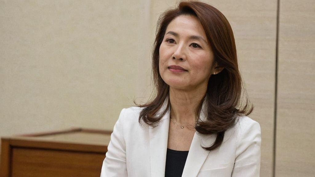 瓜田里的千金小姐带你感受娱乐圈热闹非凡的内幕与逆转